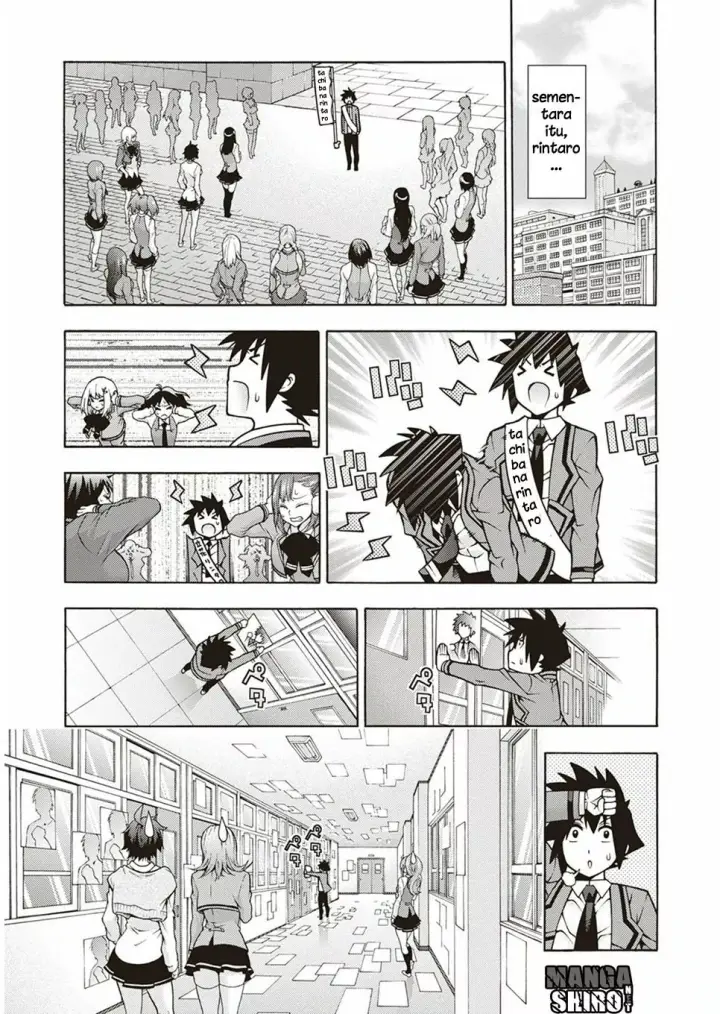 image-komik-dragons-rioting-chapter-31-24/35