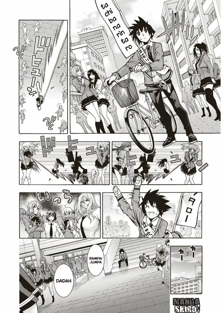 image-komik-dragons-rioting-chapter-31-25/35