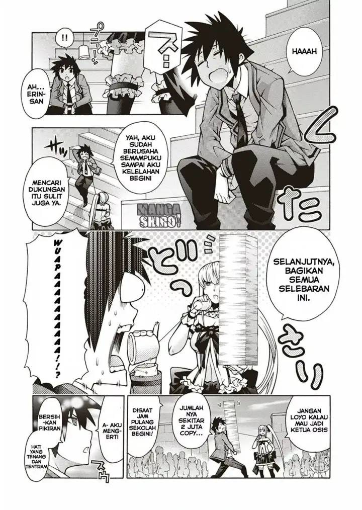 image-komik-dragons-rioting-chapter-31-26/35