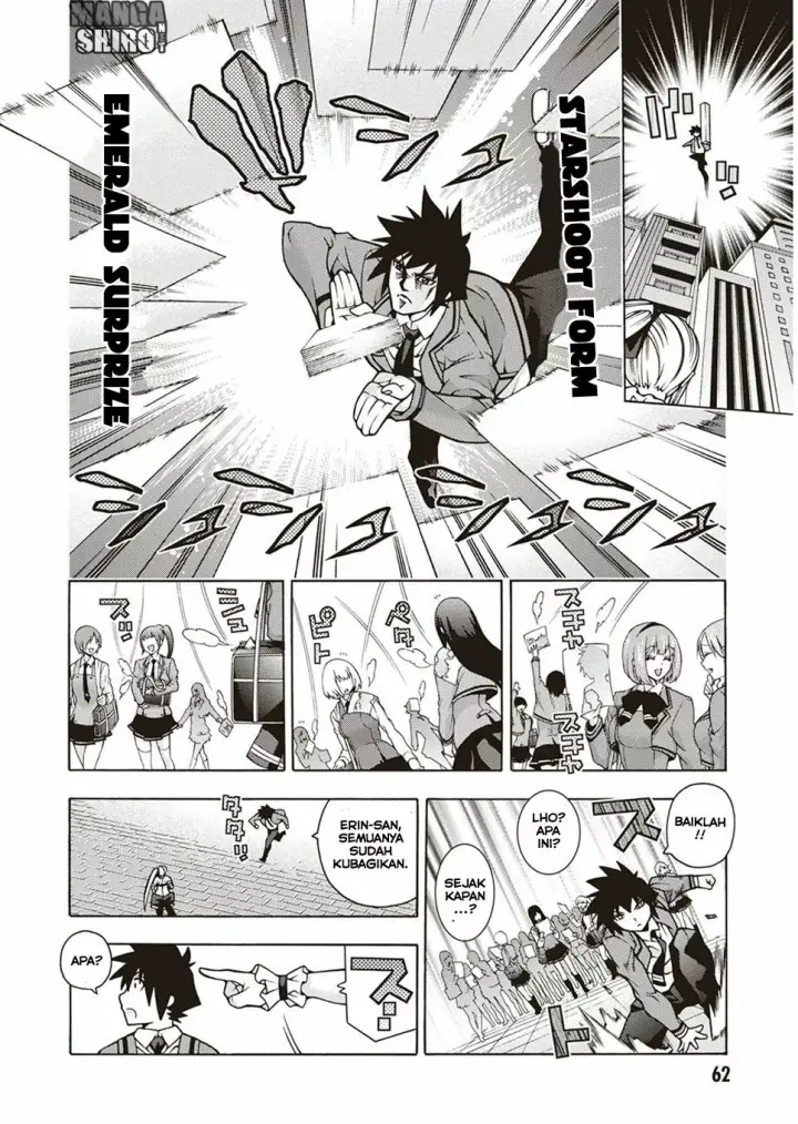 image-komik-dragons-rioting-chapter-31-27/35