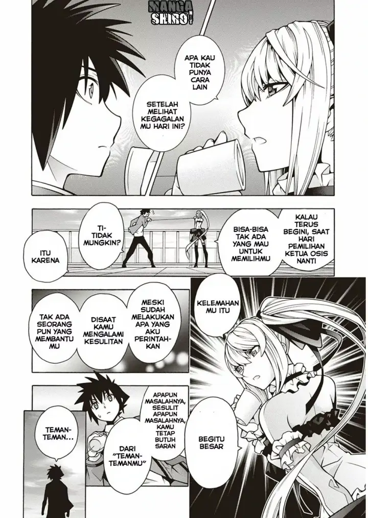 image-komik-dragons-rioting-chapter-31-29/35