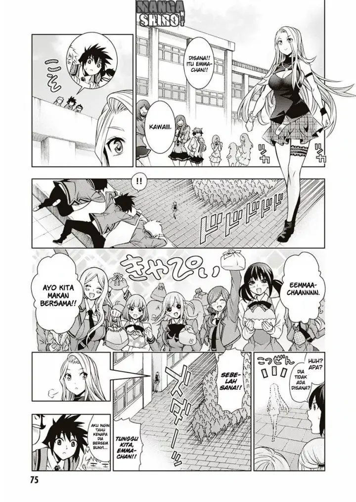 image-komik-dragons-rioting-chapter-32-5/30