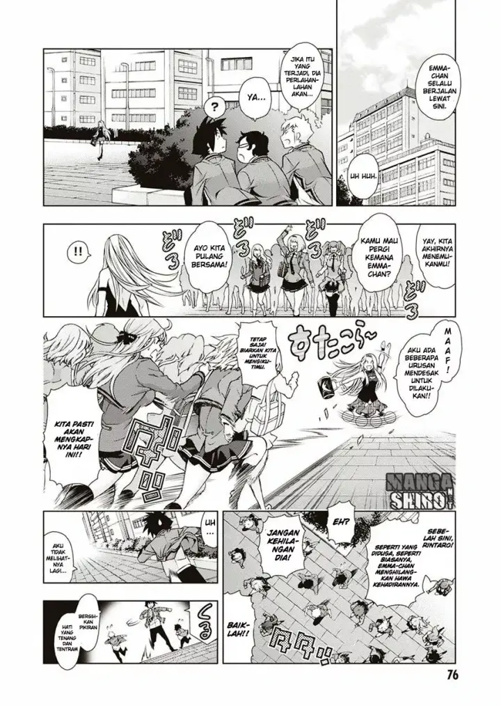 image-komik-dragons-rioting-chapter-32-6/30