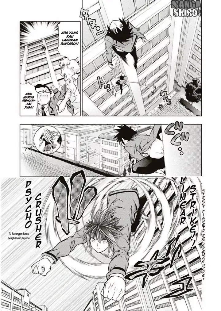 image-komik-dragons-rioting-chapter-32-7/30