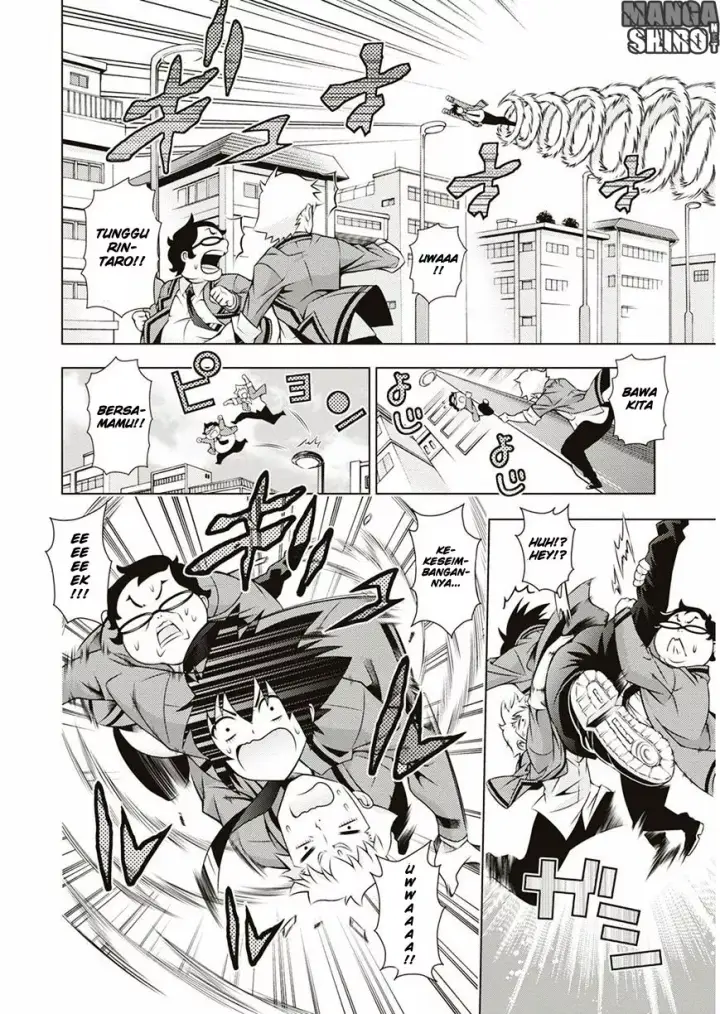 image-komik-dragons-rioting-chapter-32-8/30