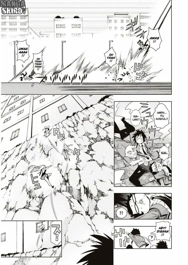 image-komik-dragons-rioting-chapter-32-9/30