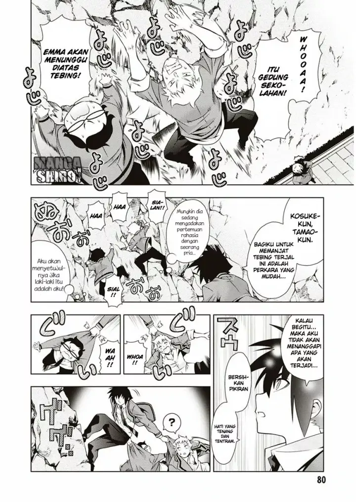image-komik-dragons-rioting-chapter-32-10/30