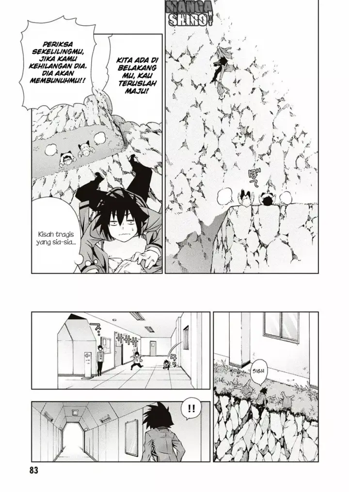 image-komik-dragons-rioting-chapter-32-13/30