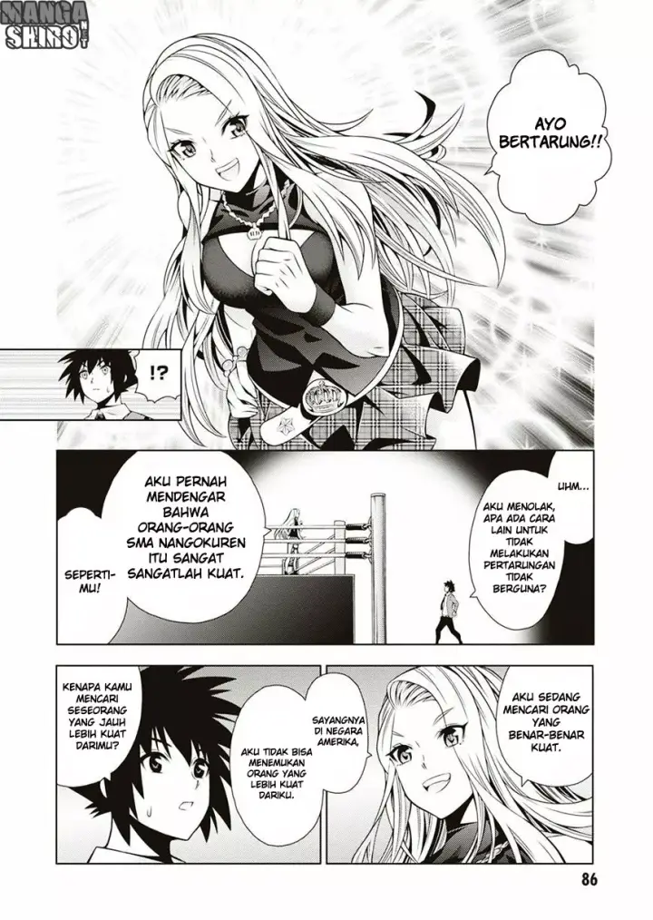 image-komik-dragons-rioting-chapter-32-16/30