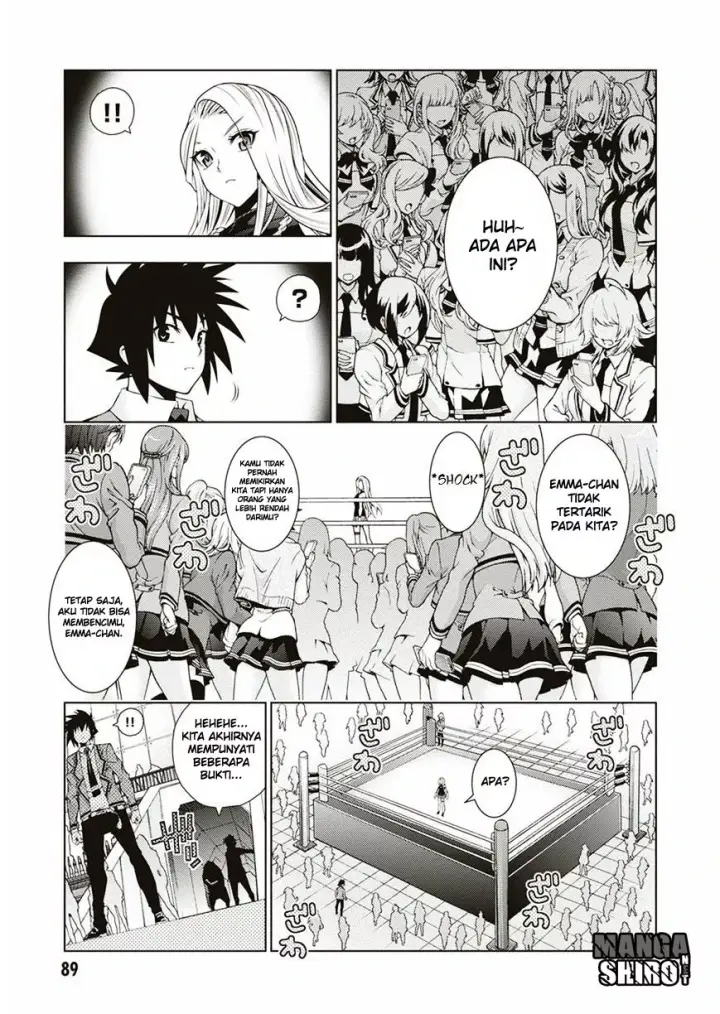 image-komik-dragons-rioting-chapter-32-19/30