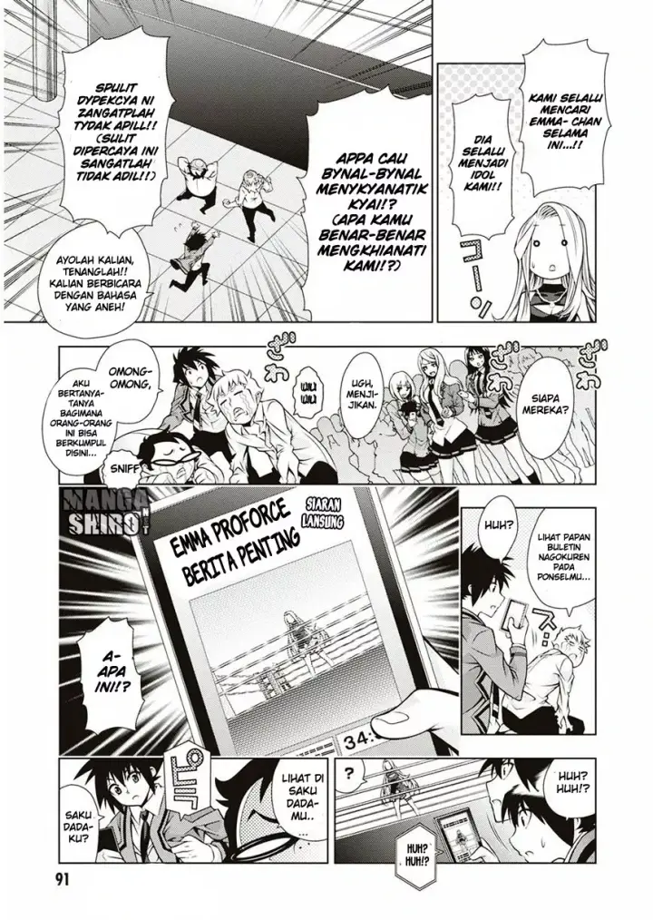 image-komik-dragons-rioting-chapter-32-21/30