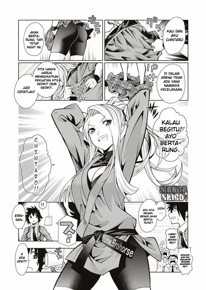 image-komik-dragons-rioting-chapter-32-23/30