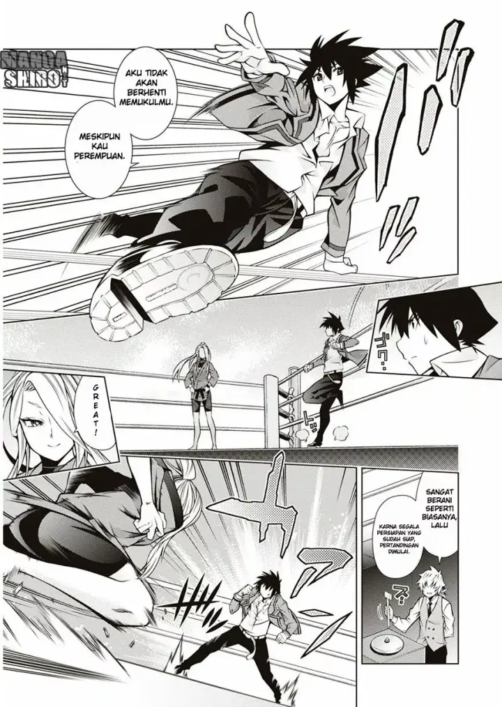 image-komik-dragons-rioting-chapter-32-25/30
