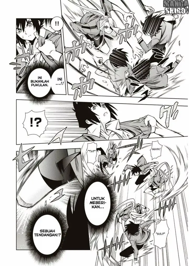 image-komik-dragons-rioting-chapter-32-26/30