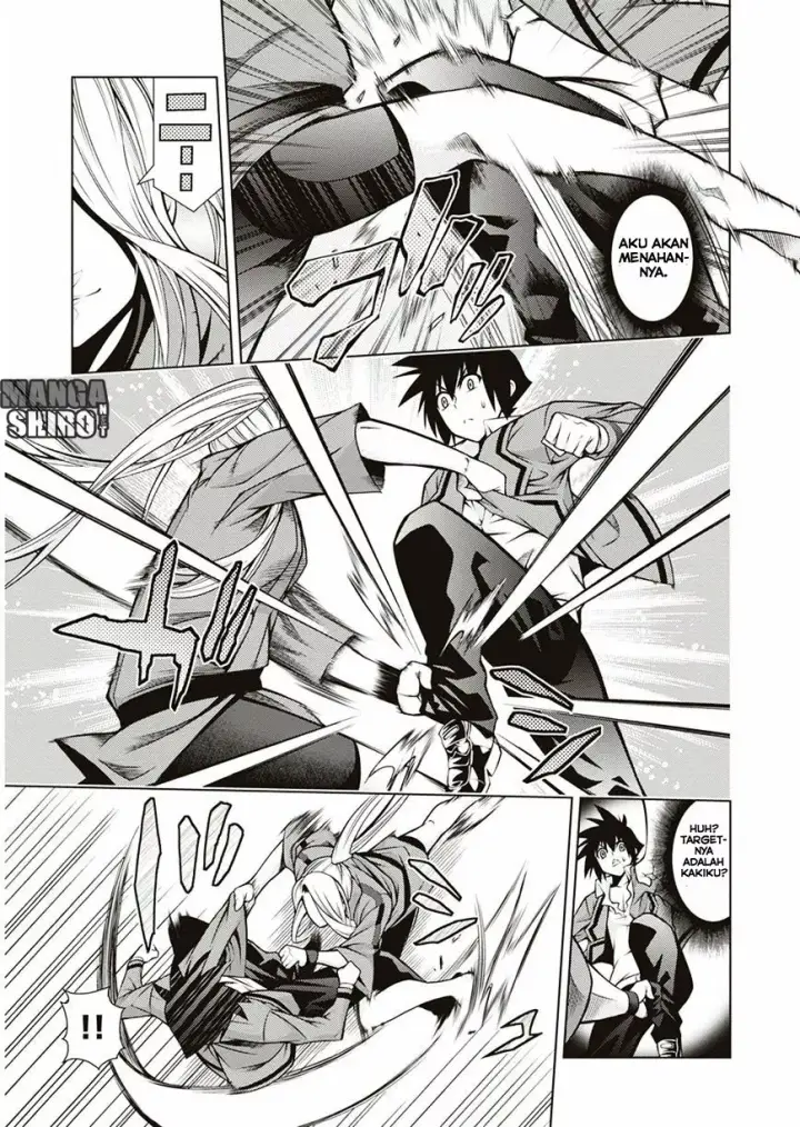 image-komik-dragons-rioting-chapter-32-27/30