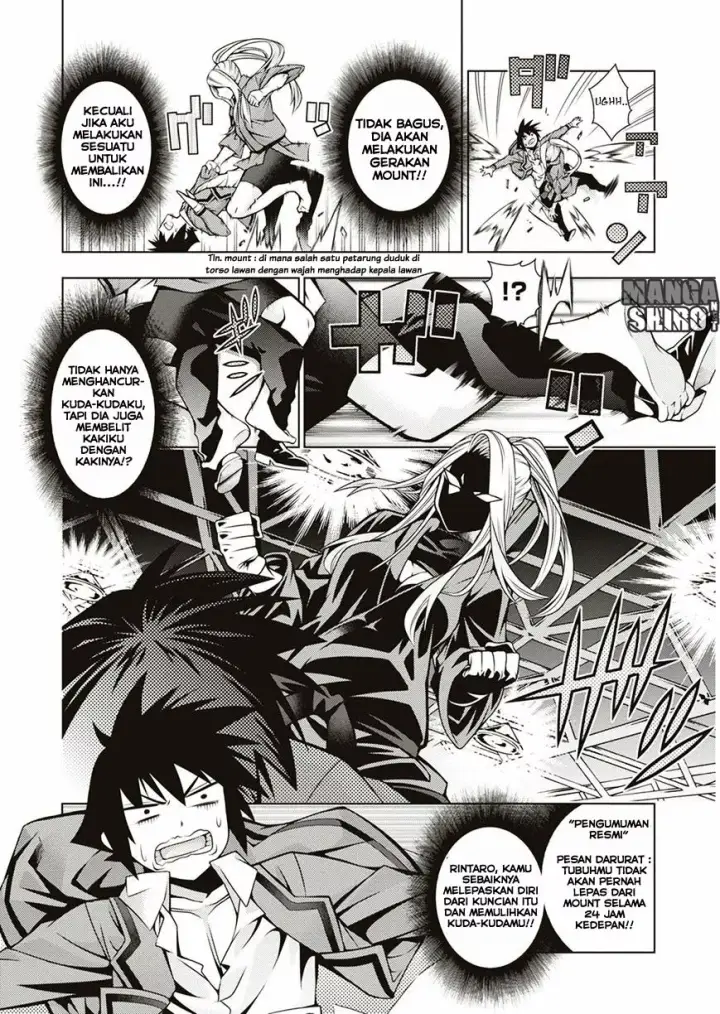 image-komik-dragons-rioting-chapter-32-28/30