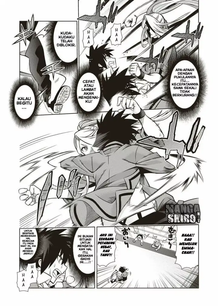 image-komik-dragons-rioting-chapter-33-3/28