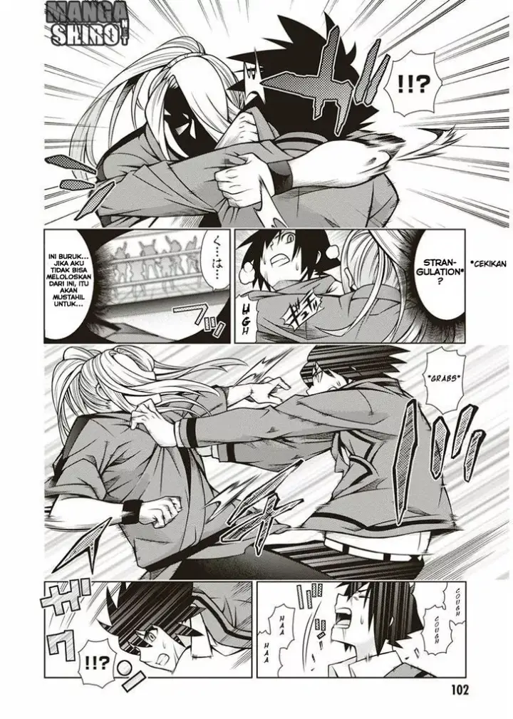 image-komik-dragons-rioting-chapter-33-4/28