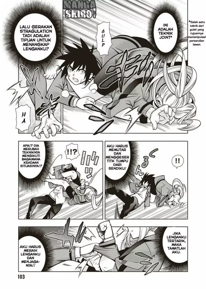 image-komik-dragons-rioting-chapter-33-5/28
