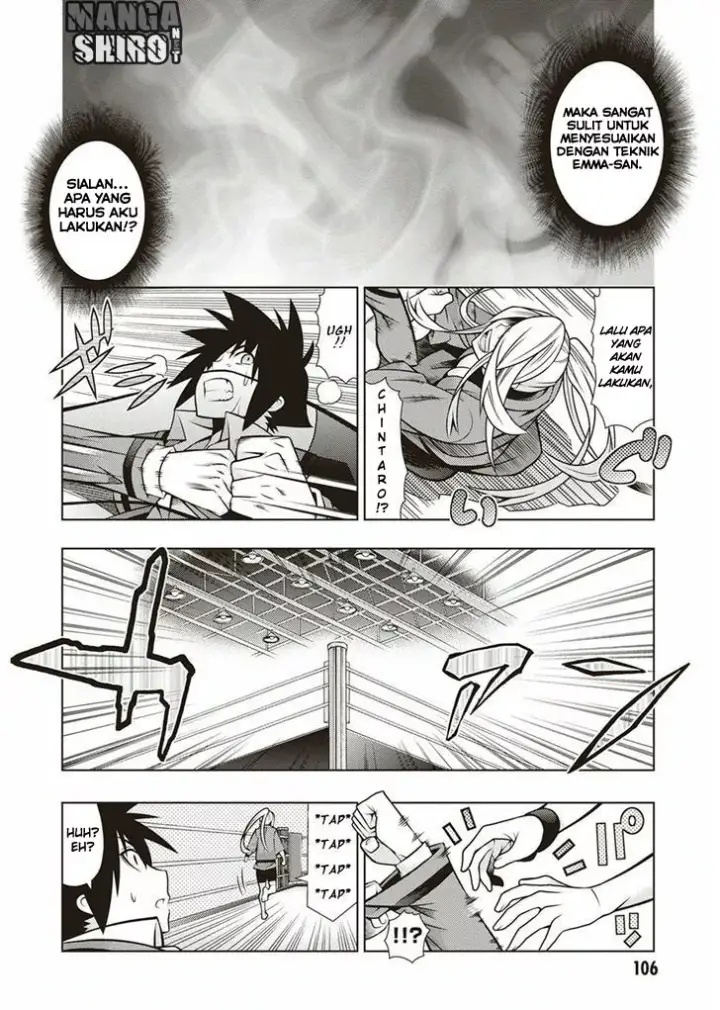 image-komik-dragons-rioting-chapter-33-8/28