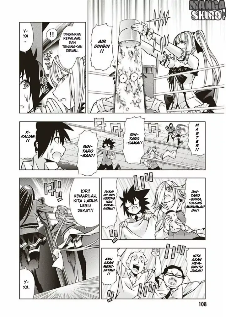 image-komik-dragons-rioting-chapter-33-9/28