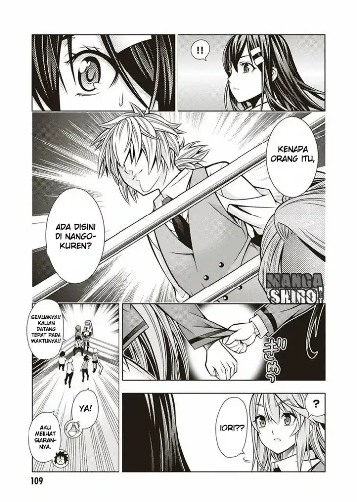 image-komik-dragons-rioting-chapter-33-10/28