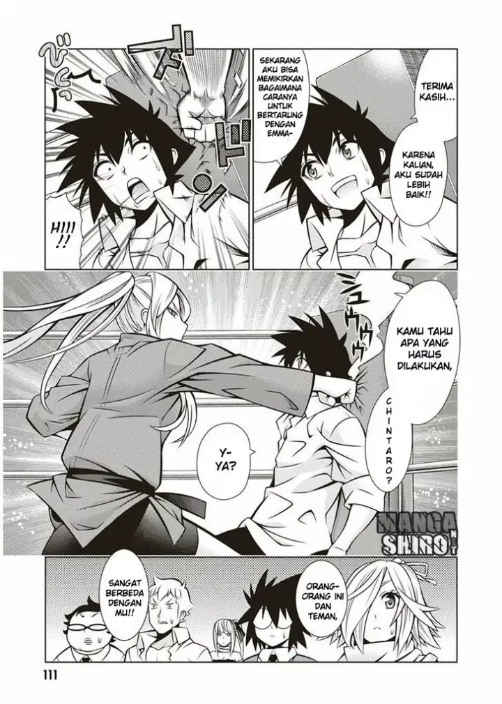 image-komik-dragons-rioting-chapter-33-12/28
