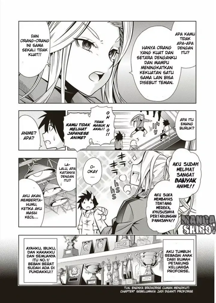 image-komik-dragons-rioting-chapter-33-13/28