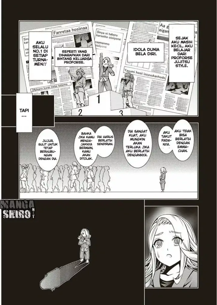 image-komik-dragons-rioting-chapter-33-14/28