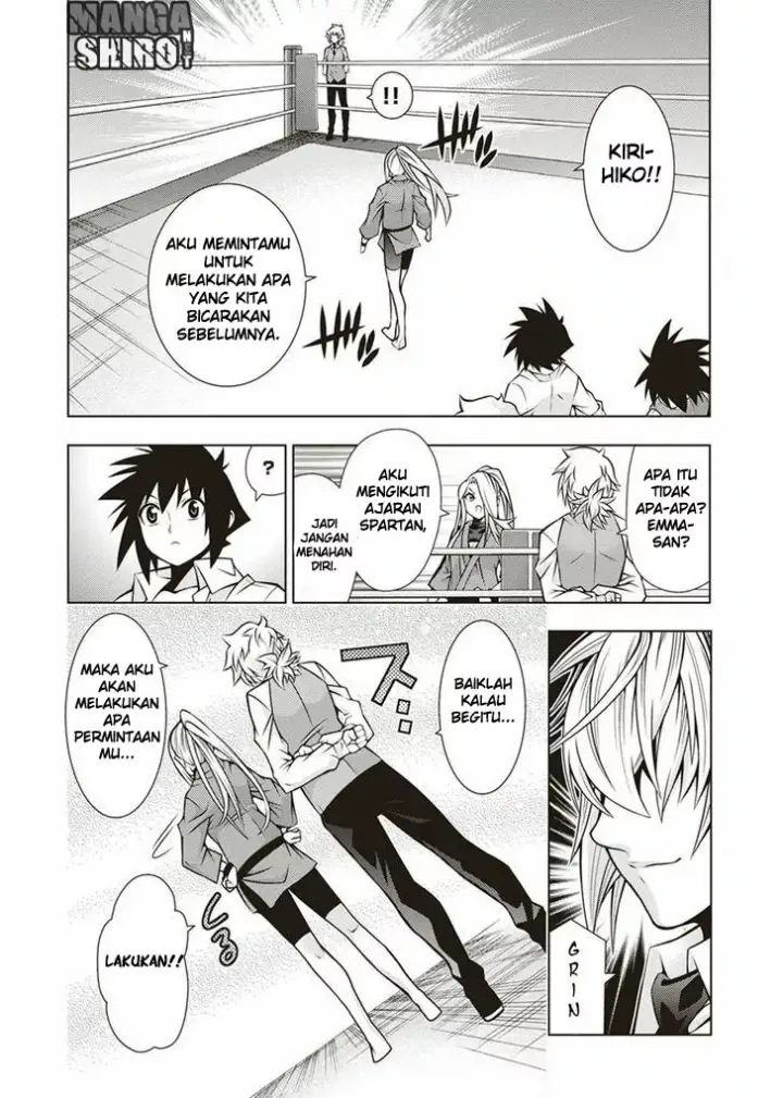 image-komik-dragons-rioting-chapter-33-19/28