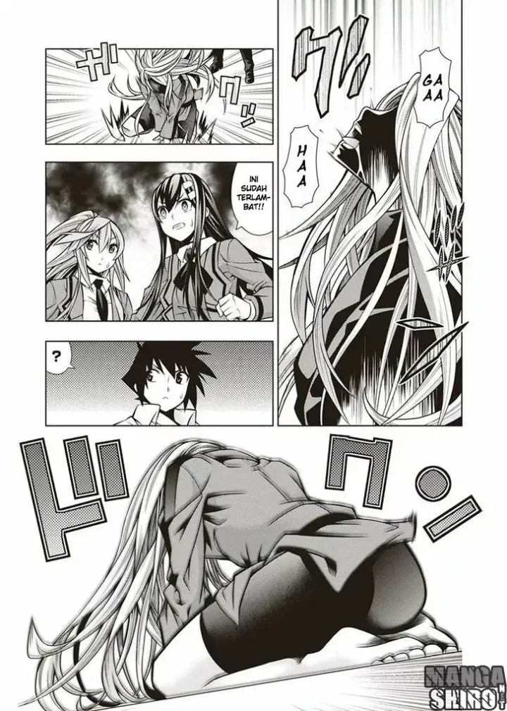 image-komik-dragons-rioting-chapter-33-22/28