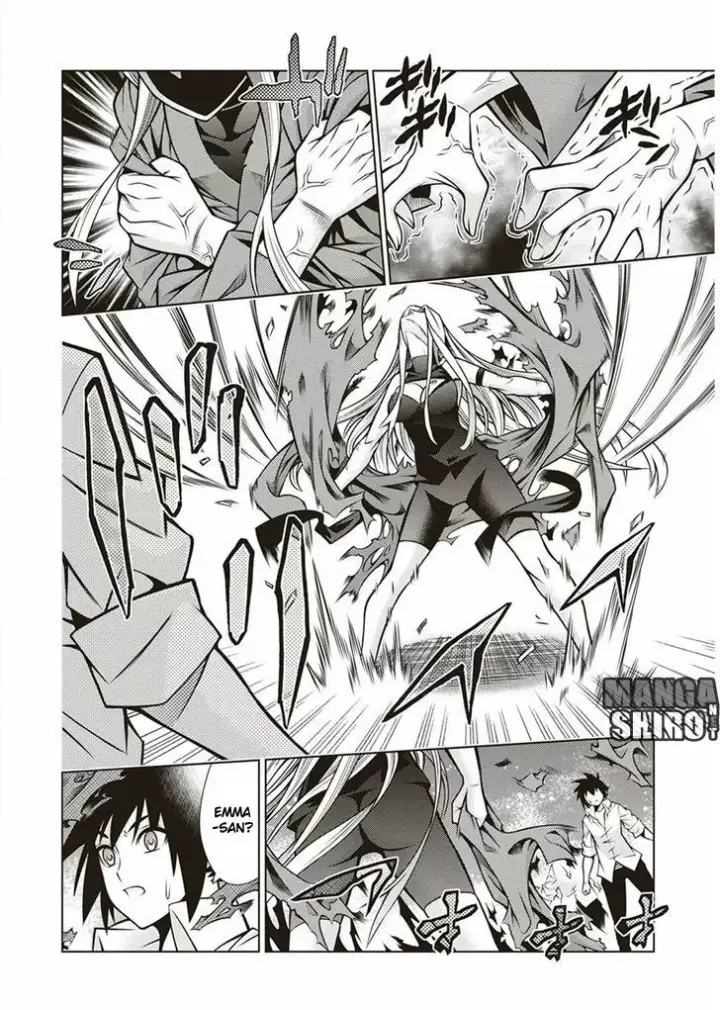 image-komik-dragons-rioting-chapter-33-23/28