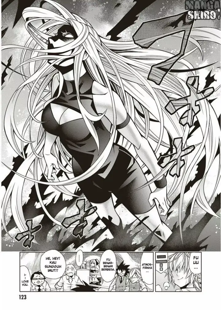 image-komik-dragons-rioting-chapter-33-24/28