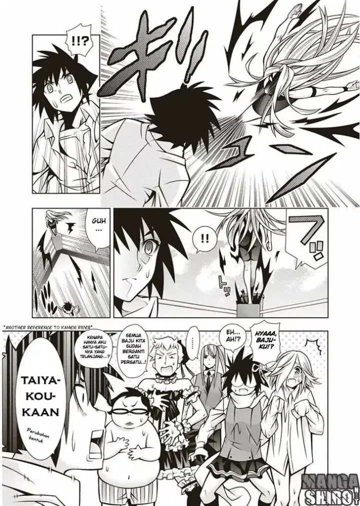 image-komik-dragons-rioting-chapter-33-26/28