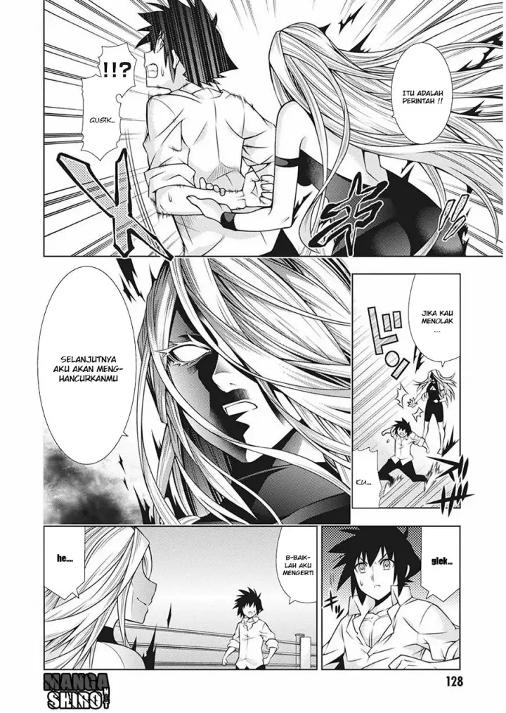 image-komik-dragons-rioting-chapter-34-2/36
