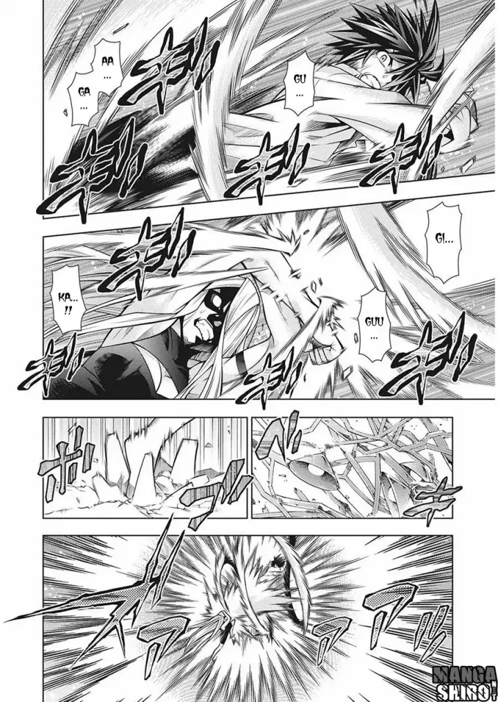 image-komik-dragons-rioting-chapter-34-5/36