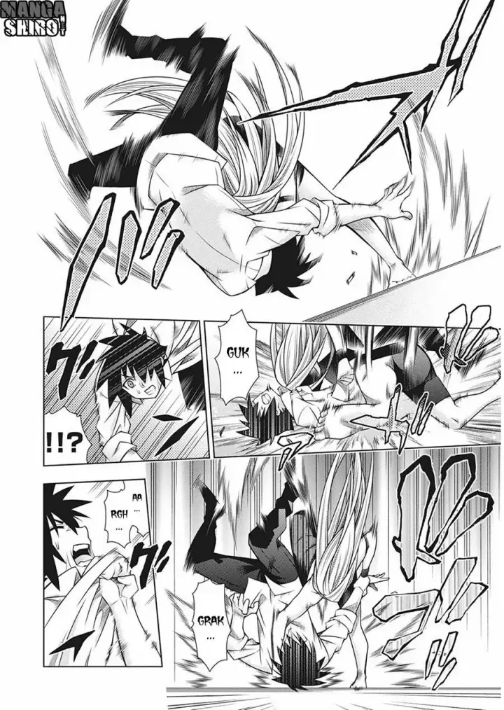 image-komik-dragons-rioting-chapter-34-9/36