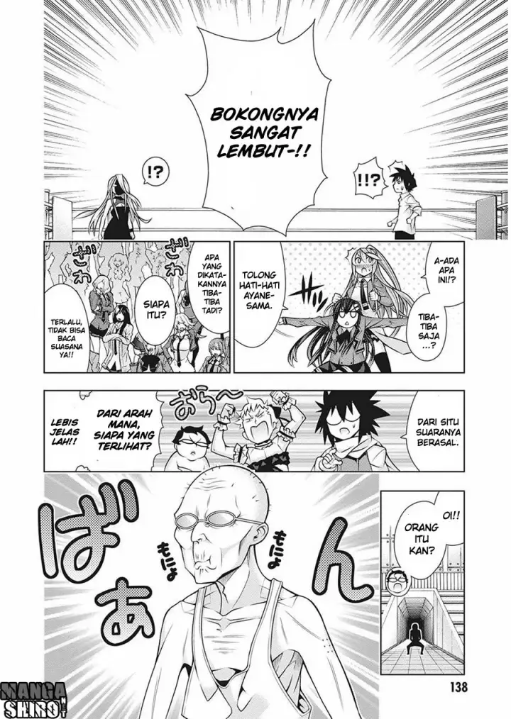 image-komik-dragons-rioting-chapter-34-11/36