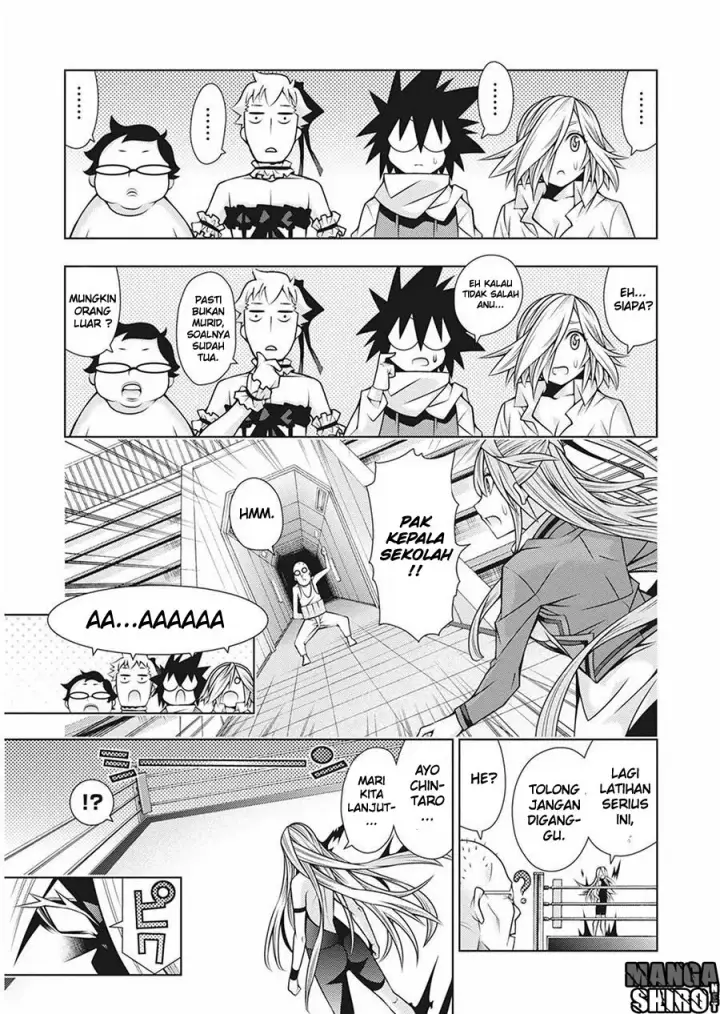image-komik-dragons-rioting-chapter-34-12/36