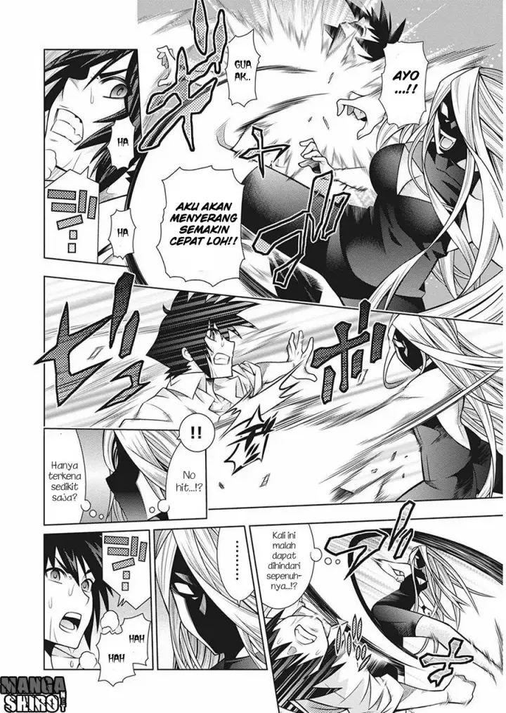 image-komik-dragons-rioting-chapter-34-17/36