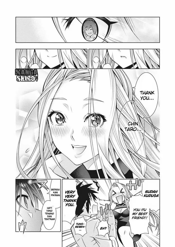 image-komik-dragons-rioting-chapter-34-29/36