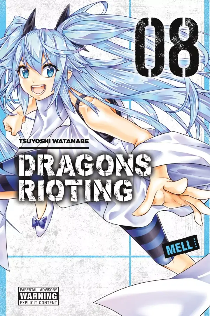 image-komik-dragons-rioting-chapter-35-1/32