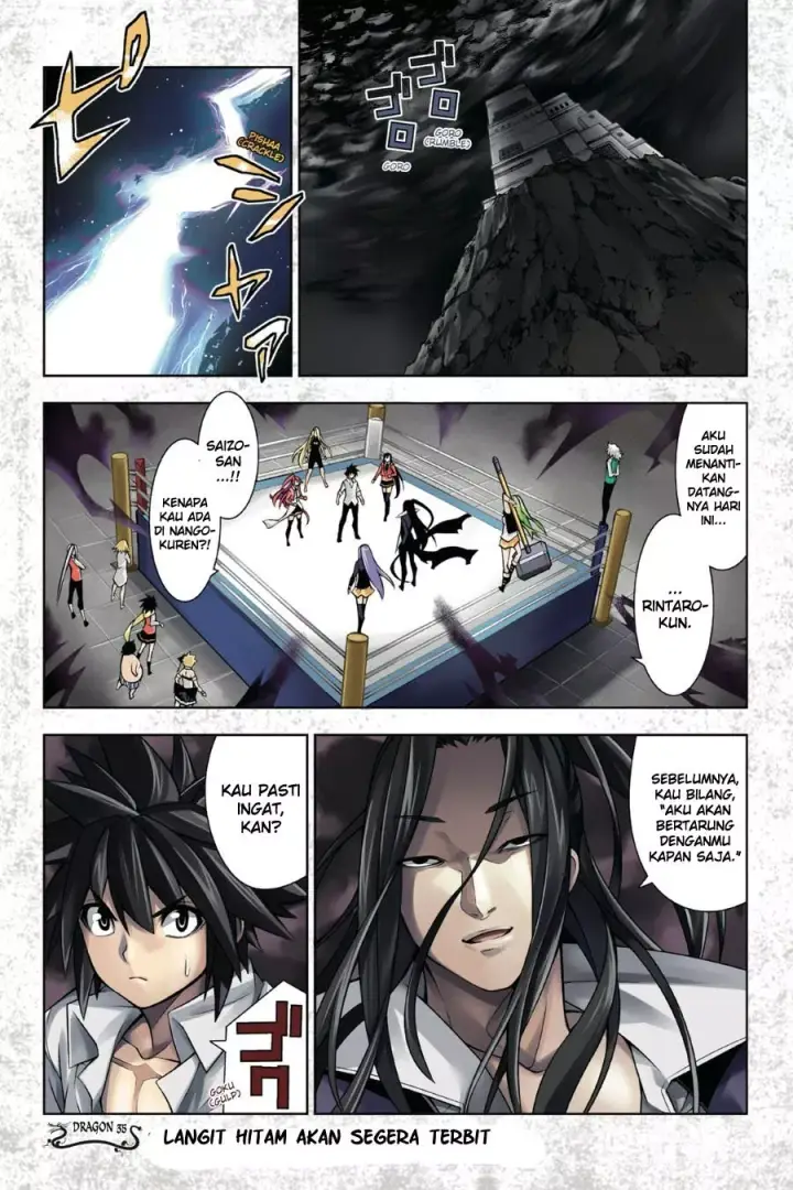 image-komik-dragons-rioting-chapter-35-4/32