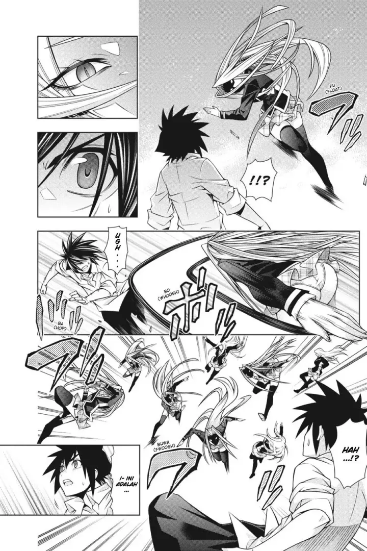 image-komik-dragons-rioting-chapter-35-8/32