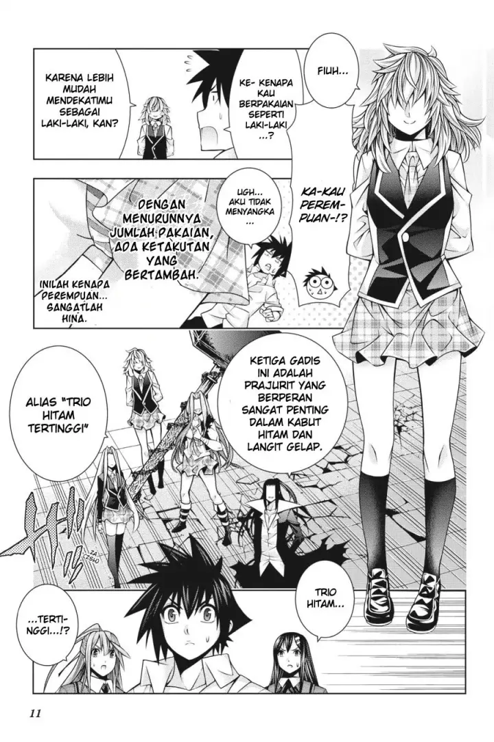 image-komik-dragons-rioting-chapter-35-11/32