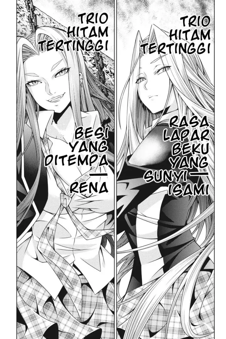 image-komik-dragons-rioting-chapter-35-12/32