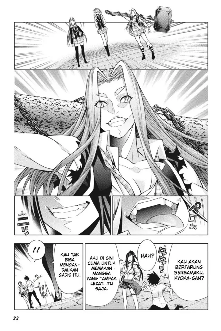 image-komik-dragons-rioting-chapter-35-23/32