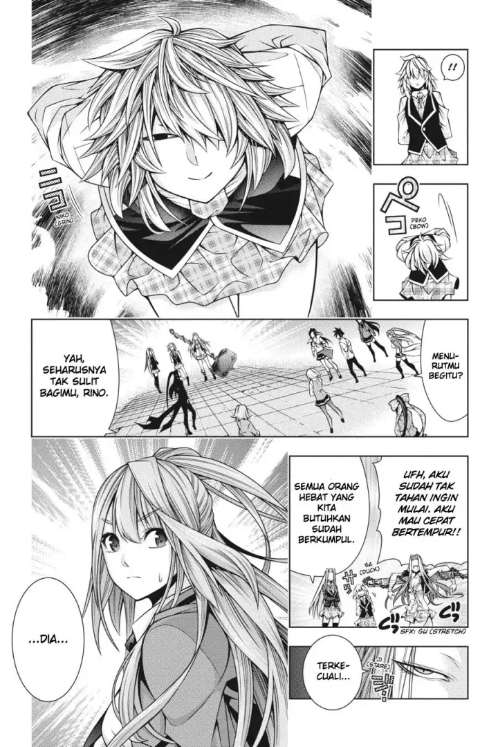 image-komik-dragons-rioting-chapter-35-25/32