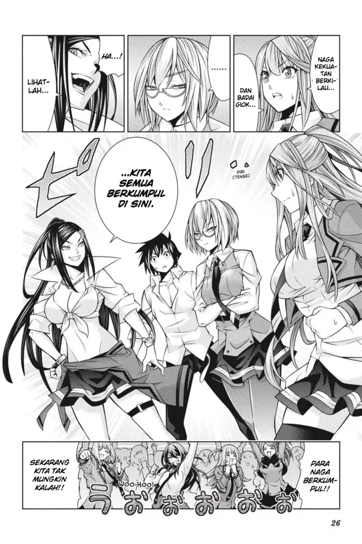 image-komik-dragons-rioting-chapter-35-26/32