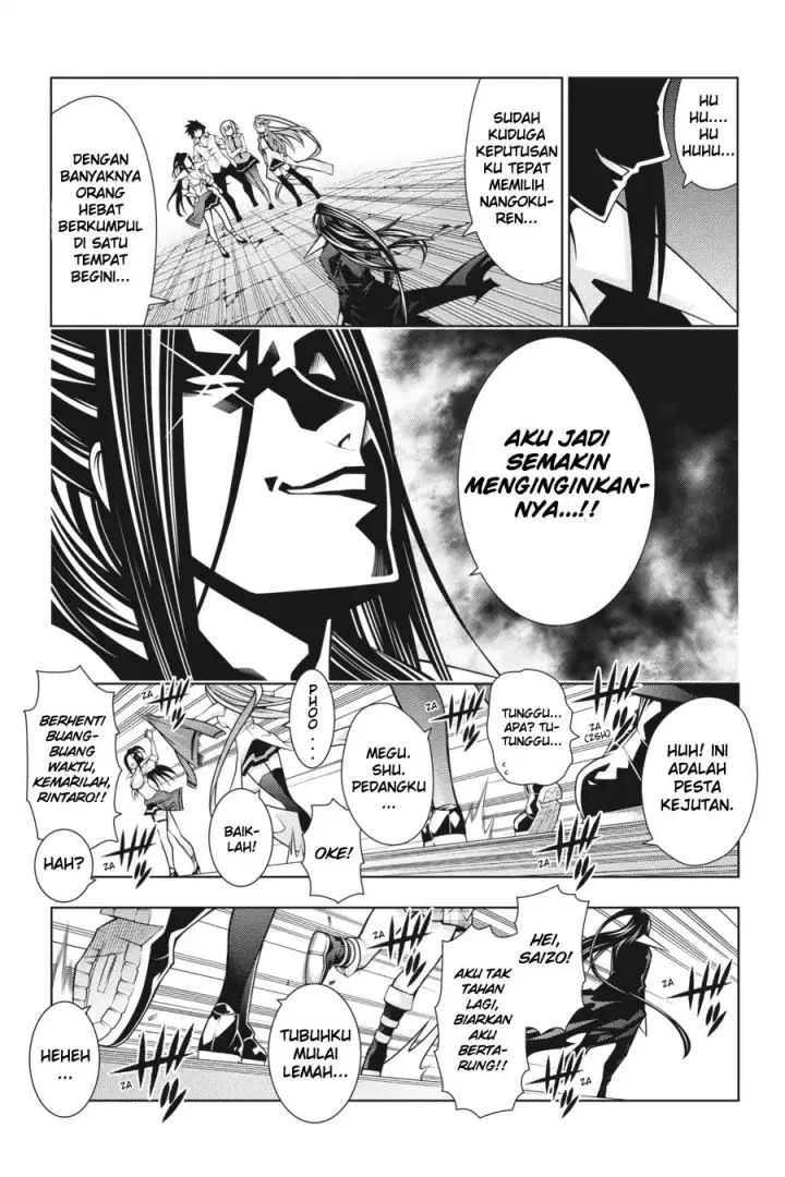 image-komik-dragons-rioting-chapter-35-27/32